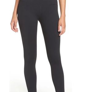 Zella yoga pants 6 pairs NWT